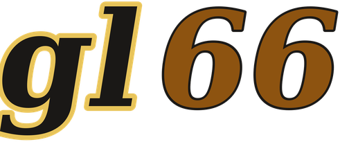 gl66 logo