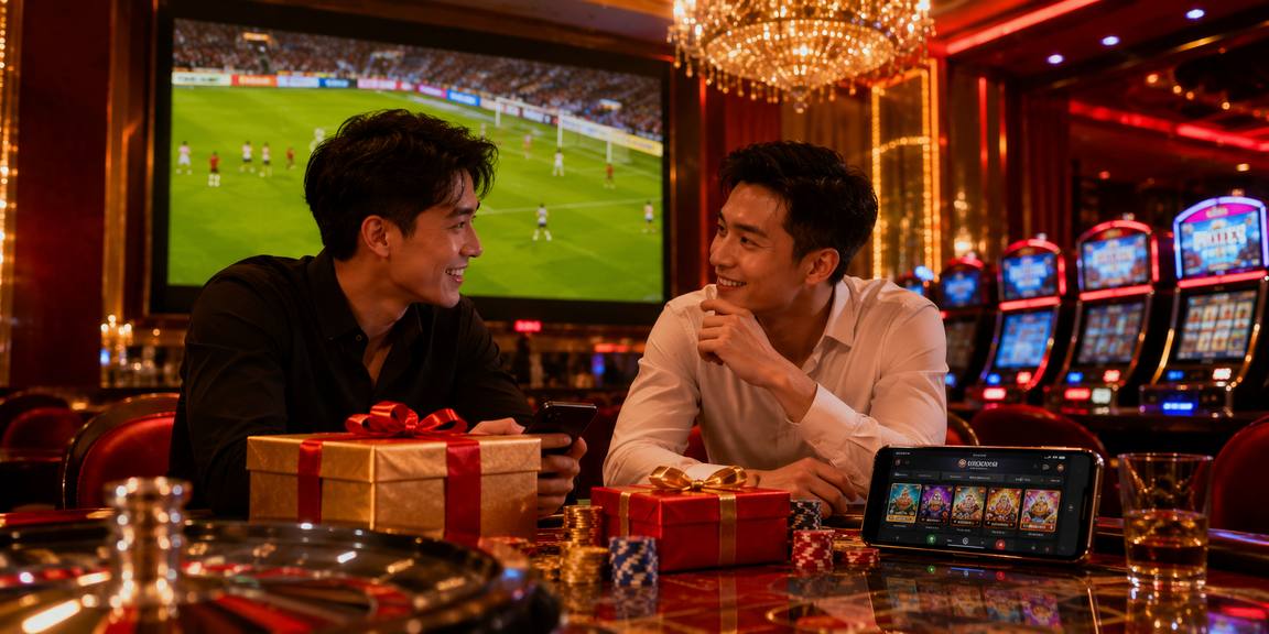 gl66 Quy định pháp lý của gl66
