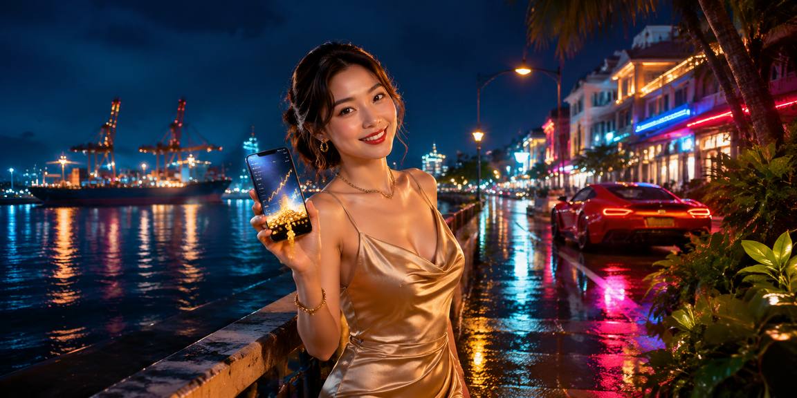 gl66 Chúng tôi xây dựng gl66 cho người Việt