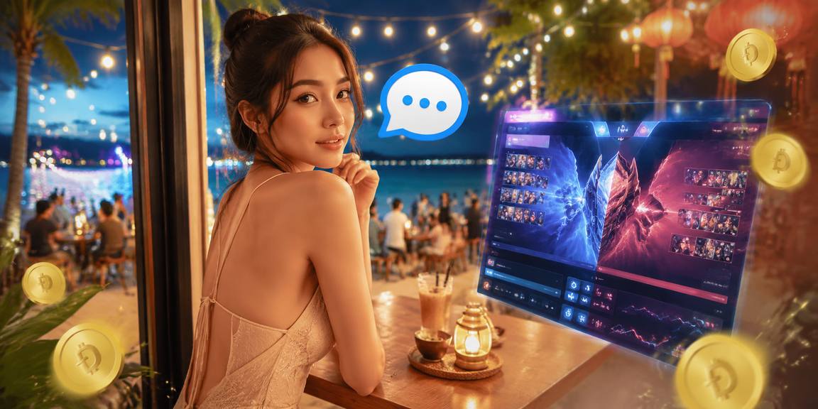 gl66 gl66 hoạt động như thế nào