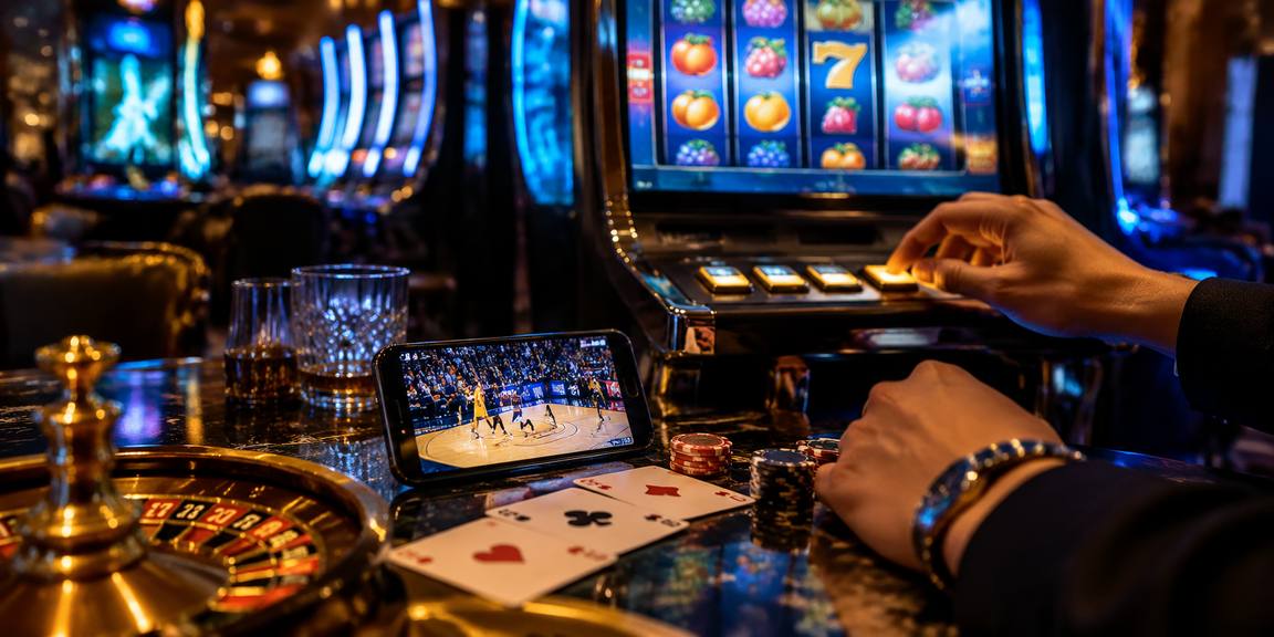 gl66 Momo Slot có gì bên trong