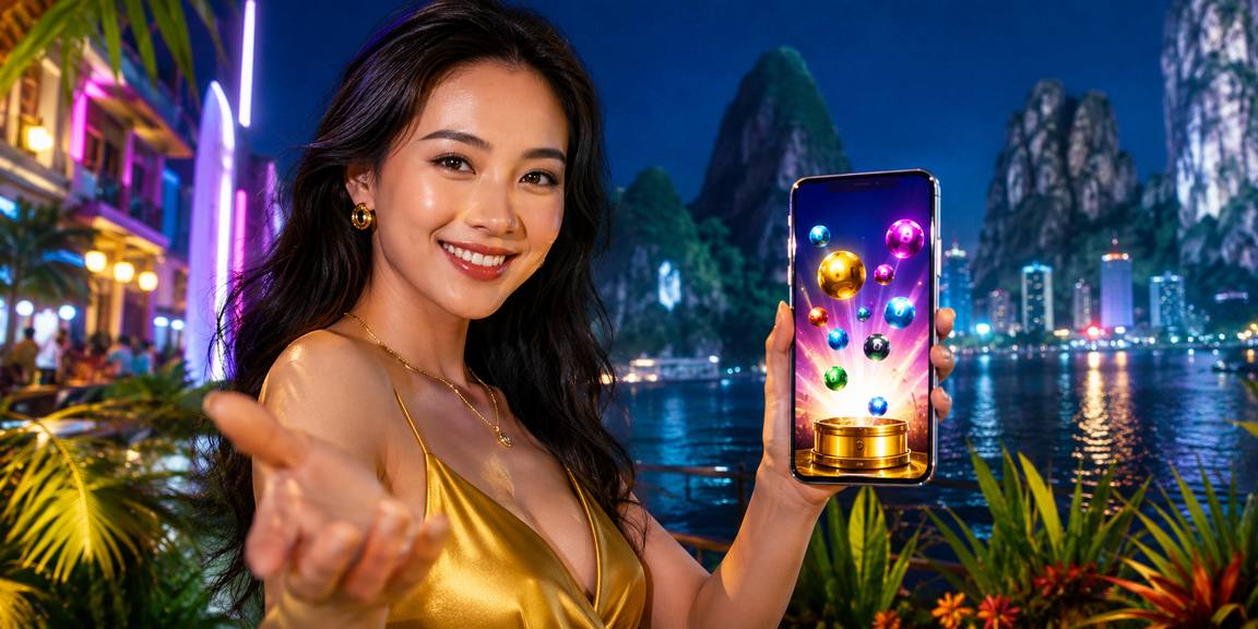 gl66 Mặt Trời Megaways