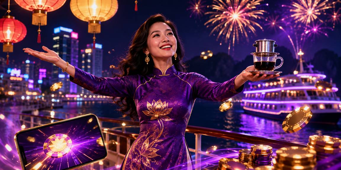 gl66 Đèn Lồng Megaways